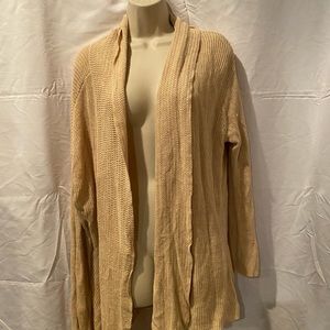 Lauren Ralph Lauren cardigan